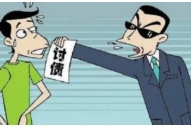 面试催收学到了什么技术